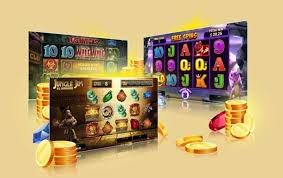 MySpins Online Casino UK A Comprehensive Review of Games and Bonuses