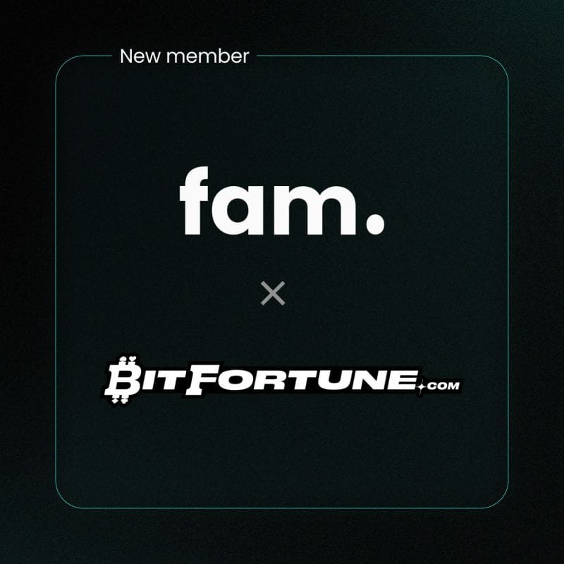 Same-Chain vs Cross-Chain Gambling UX Understanding User Experience in Blockchain Casinos