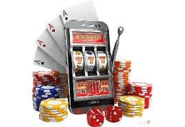 Seamless Casino Platforms Your Gateway to Ultimate Gaming Experience Seamless Casino Platforms Your Gateway to Ultimate Gaming Experience