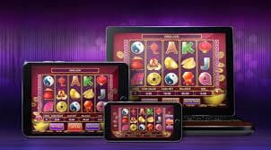 Sweety Win Casino & Sportsbook Your Ultimate Gambling Destination -1299217482