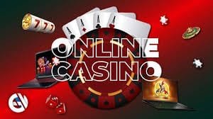 The Future of Gambling Biometric Security in Mobile Casinos