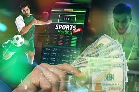The Ultimate Guide to 333bet Your Portal to Sports Betting