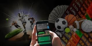 The Ultimate Guide to 333bet Your Portal to Sports Betting