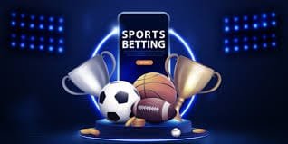 The Ultimate Guide to 333bet Your Portal to Sports Betting