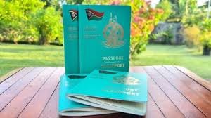 Understanding the Costs of a Vanuatu Passport