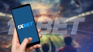 Unlocking the World of Gambling with 1xBet