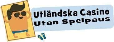 Utländska Casino En Guide till Spelvärlden Utanför Sverige 693358174