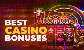 Zahraniční online casino Vše, co potřebujete vědět
