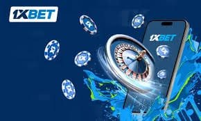 1xBet India PC App A Comprehensive Guide -2127993544
