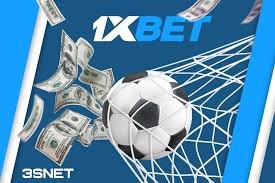 1xBet India PC App A Comprehensive Guide -2127993544