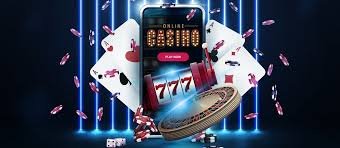 Bedste Udenlandske Casinoer En Guide til Spiloplevelser 1717617440