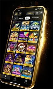 Bets24 Casino & Sportsbook A Comprehensive Guide to Online Gaming