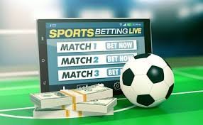 Betwinner  Guide Complet pour les Parieurs en Ligne -2126134888