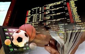 Betwinner Your Ultimate Betting Destination -2105001419