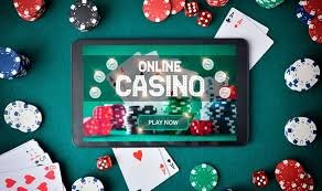 Big Win Box Casino Registration Your Guide to a Thrilling Start