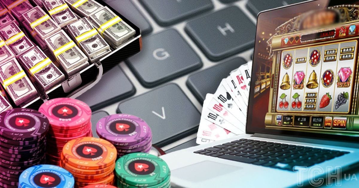 Brillx Casino Актуальное зеркало для безопасной игры 1837496877