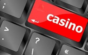 Get X Casino все бонусы и акции для игроков
