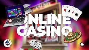 Get X Casino все бонусы и акции для игроков