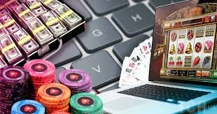 Online Casino Admiral Your Gateway to Exciting Gaming Adventures