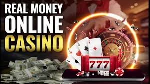 Oplev Spændingen ved Online Casino Cashwin 1610652955