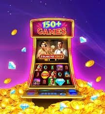 The Exciting World of Online Casino 31Bets