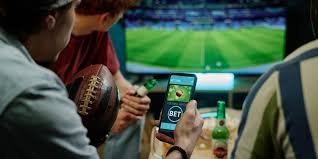 Todo lo que necesitas saber sobre 1xbet Apuestas, Casino y Más